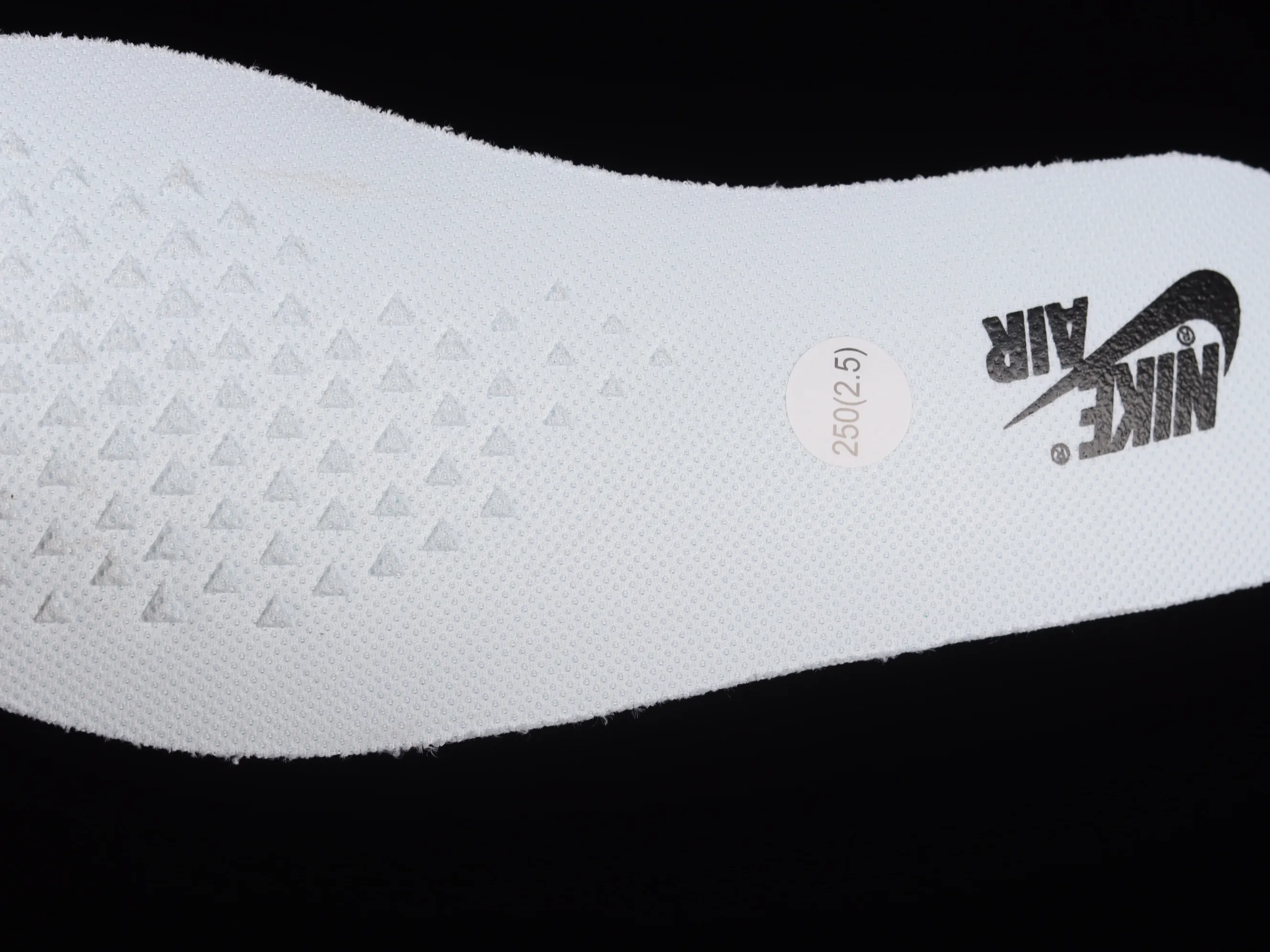 All categories Air Jordan Jordan series basketball shoes Air Jordan 1 High L version Off White x Air Jordan OW AJ1 Joe 1 joint North Carolina blue high-top basketball shoes AQ0818-148